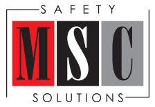 MSC Safety Solutions