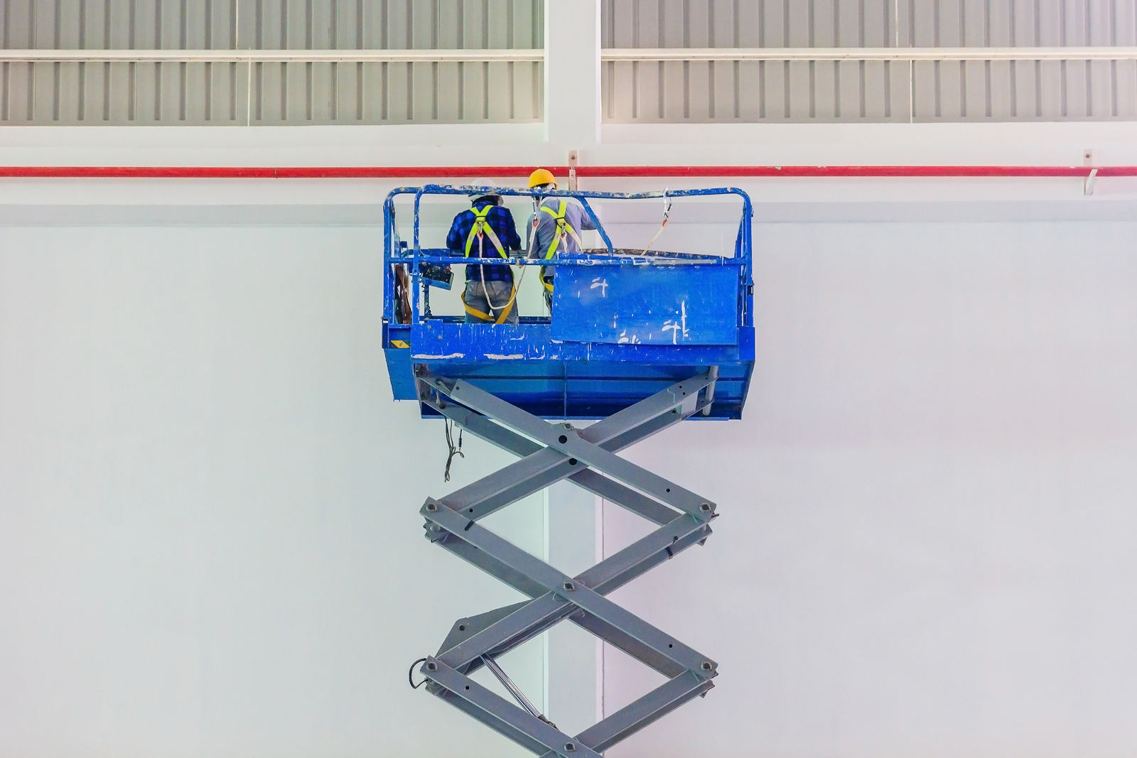 new-ansi-standard-elevates-aerial-lifts-msc-safety-solutions