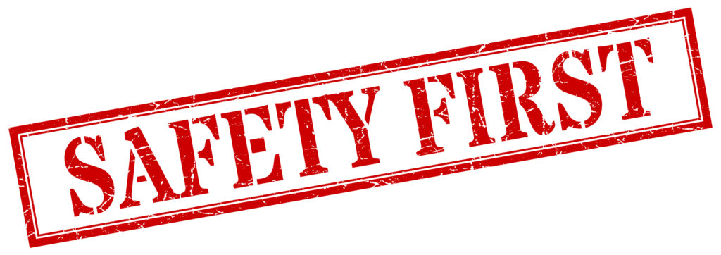 Three ‘E’s For An Effective Safety Program | MSC Safety Solutions