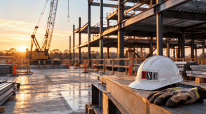 Safety Leadership