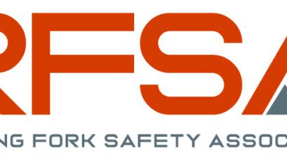 RFSA